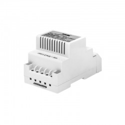 NA-DE 24V / 15VA ZİL TRANSFORMATÖRÜ NA-DE 24V / 15VA ZİL TRANSFORMATÖRÜ